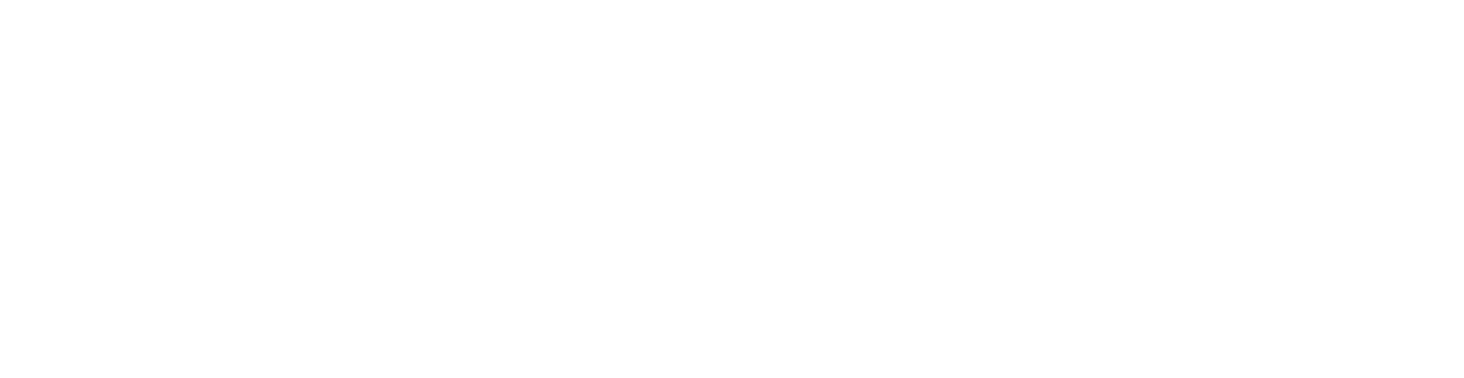Marca FastNet